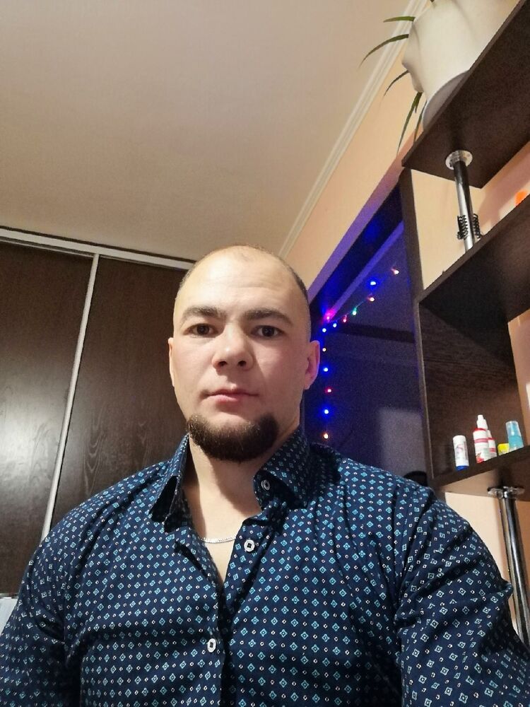 ���������� ������, ���� ������� Feniks, 34 ����, ������������ ��� ������, ����� � ���������