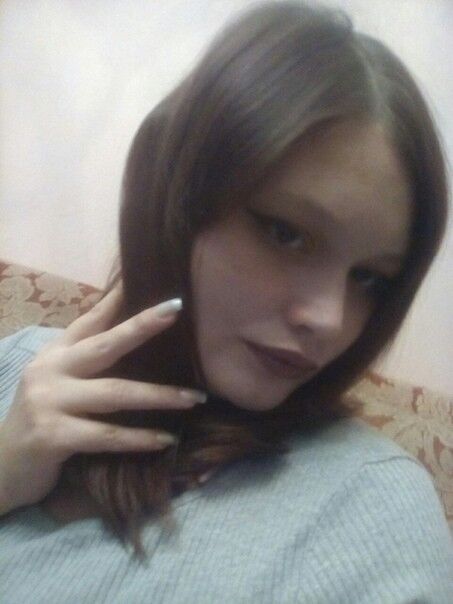   ,   , 30 ,     , c 