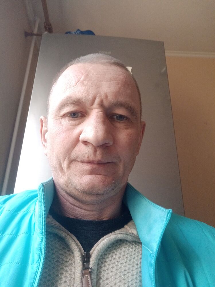  ,   , 51 ,   c 