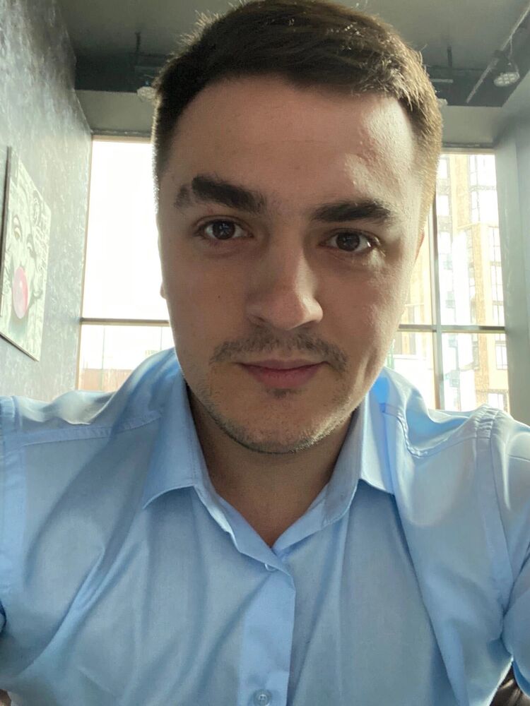 ���� 32512998 ������� ����, 32 ����, ���� ���������� � �������