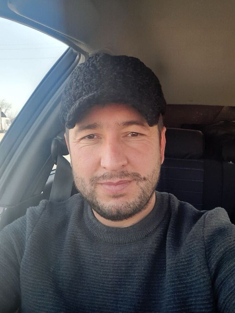  -,   , 38 ,   ,   