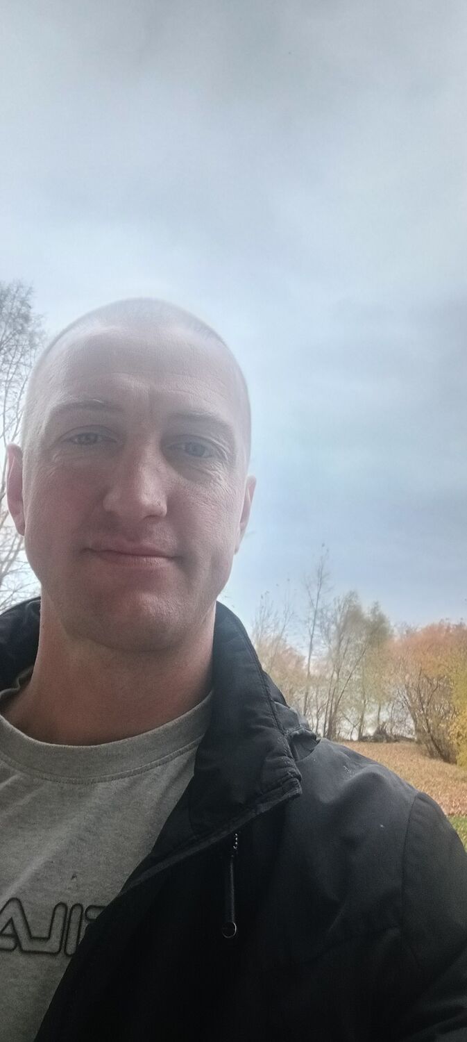 ���� 55896178 ������� ������, 39 ���, ���� ���������� � ������