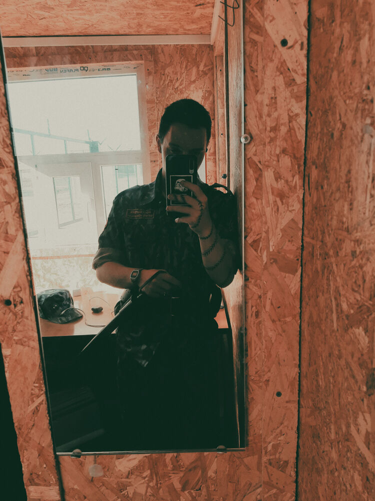 ���������� ��������, ���� ����� Alexander, 24 ����, ������������ ��� ������, ����� � ���������, c�������� ���������, ���������