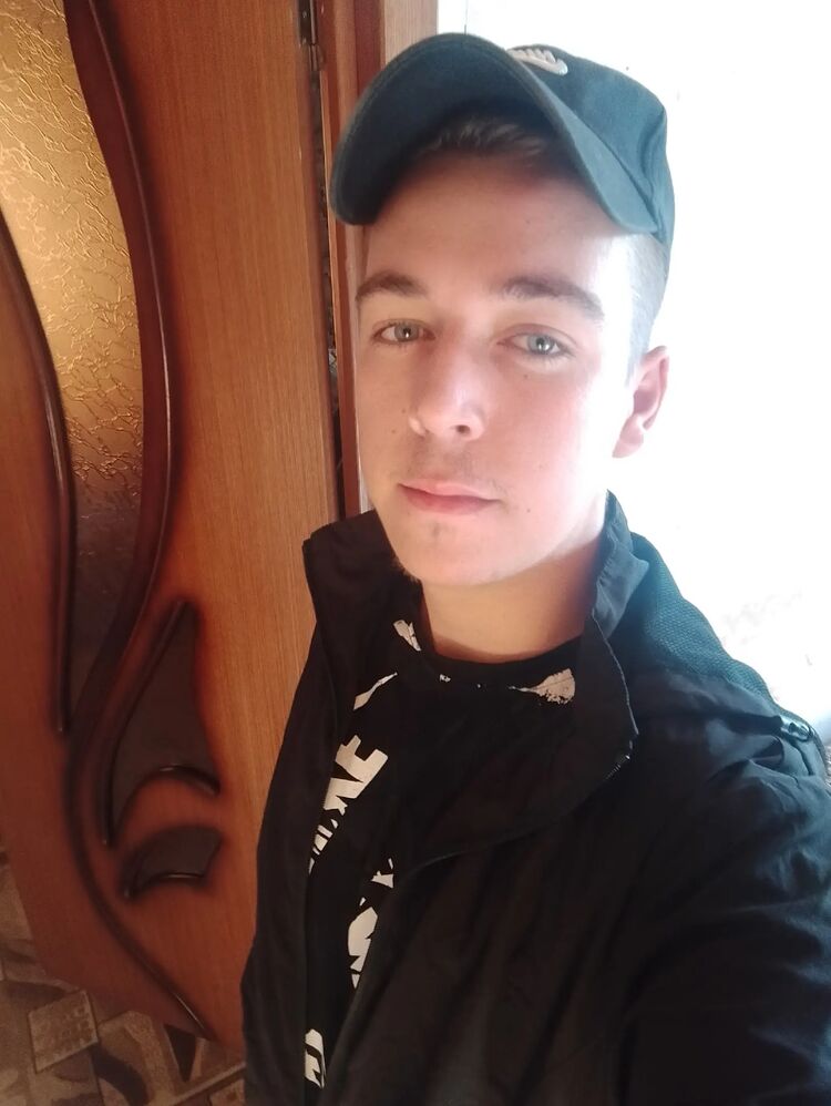 ���������� ����, ���� ����� Vladimir, 23 ����, ������������ ��� ������, ����� � ���������