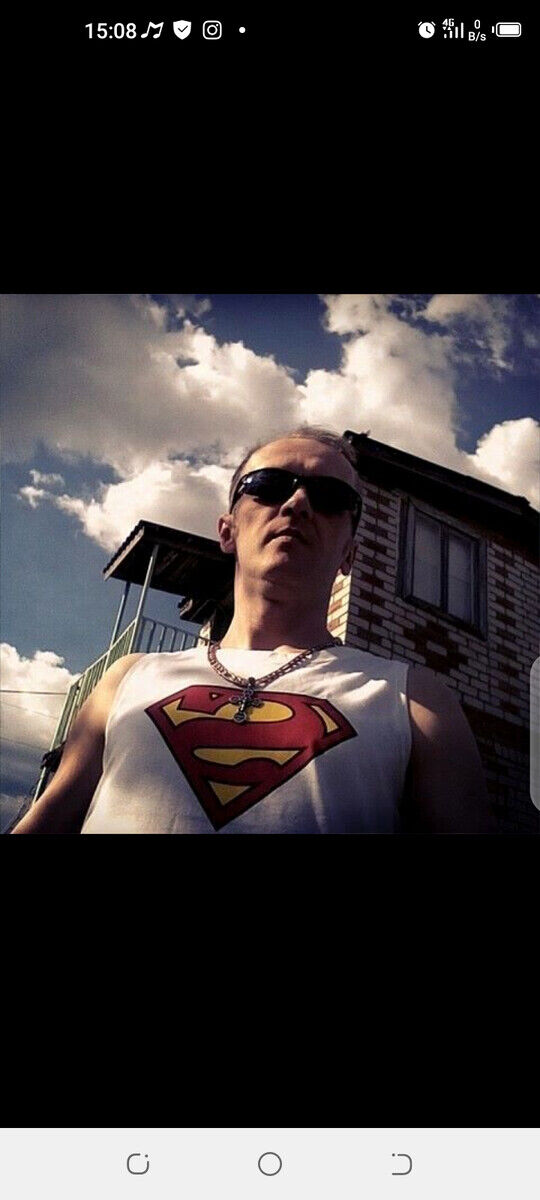 ���������� ��������, ���� ������� ����, 45 ���, ������������ ��� ������, ����� � ���������, c�������� ���������, ���������