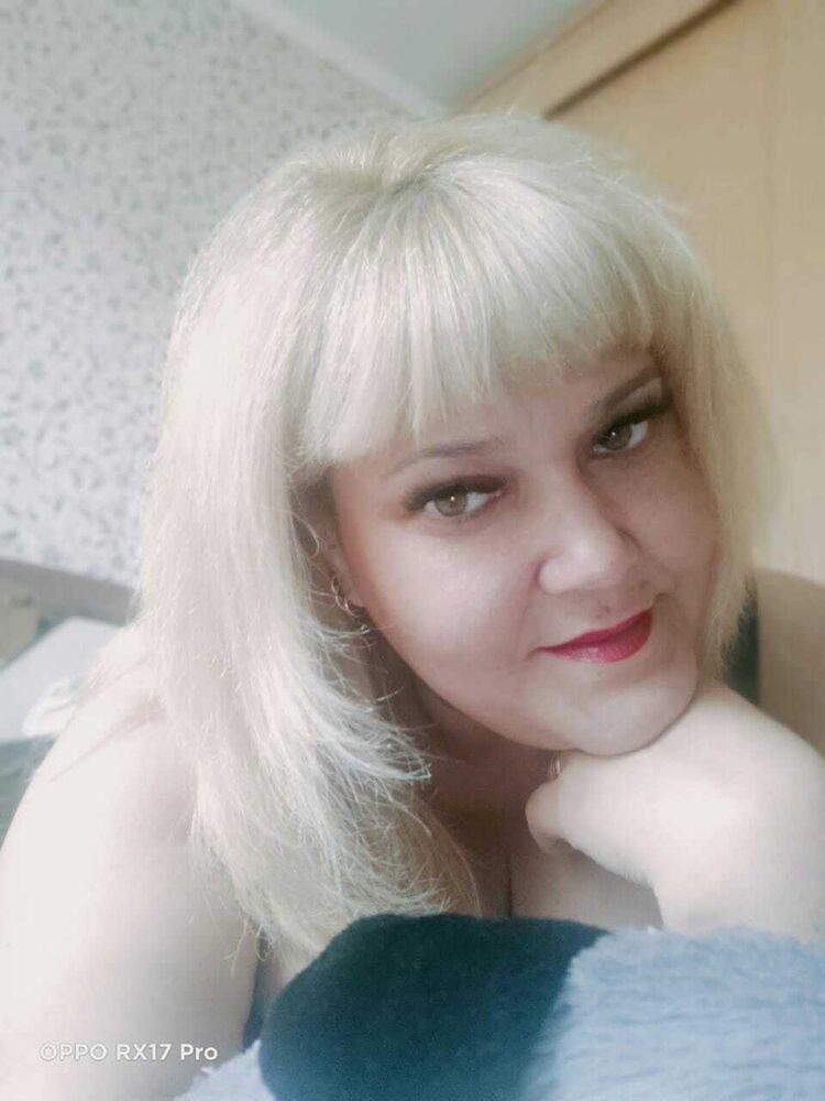  ,   , 45 ,     , c , 