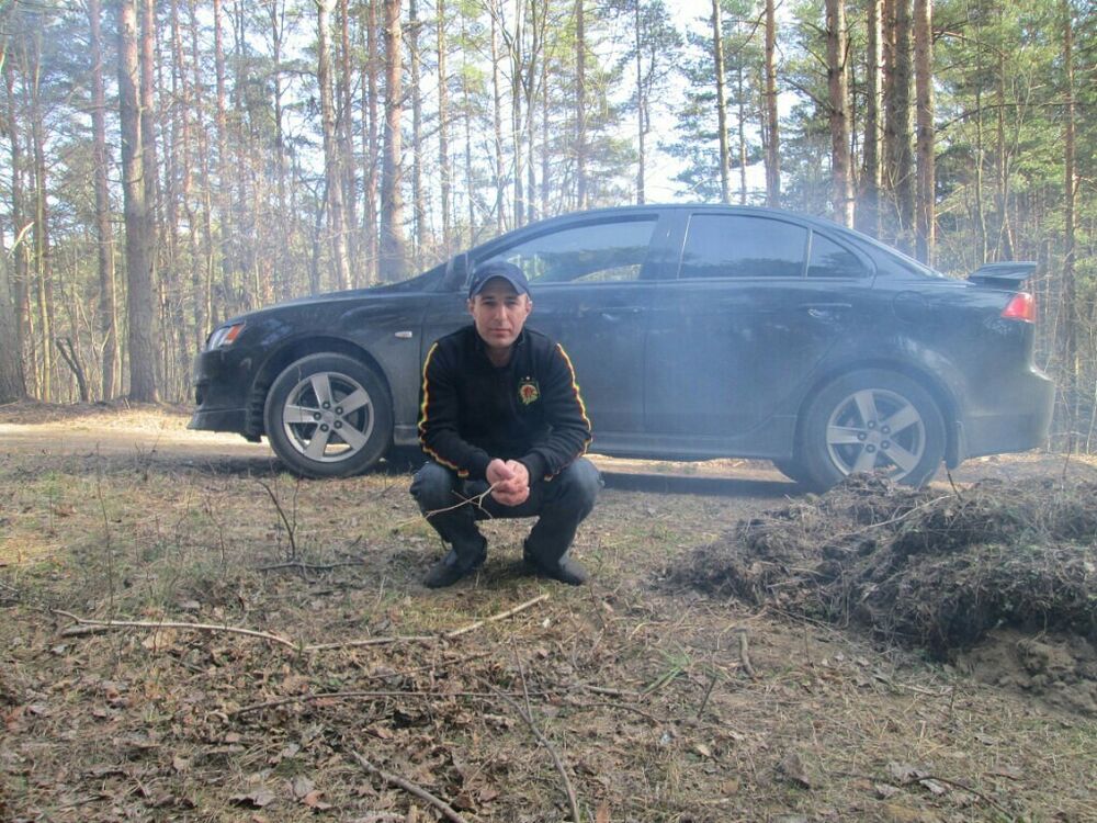 ���� 26111658 ������� �����, 47 ���, ���� ���������� � �����-����������