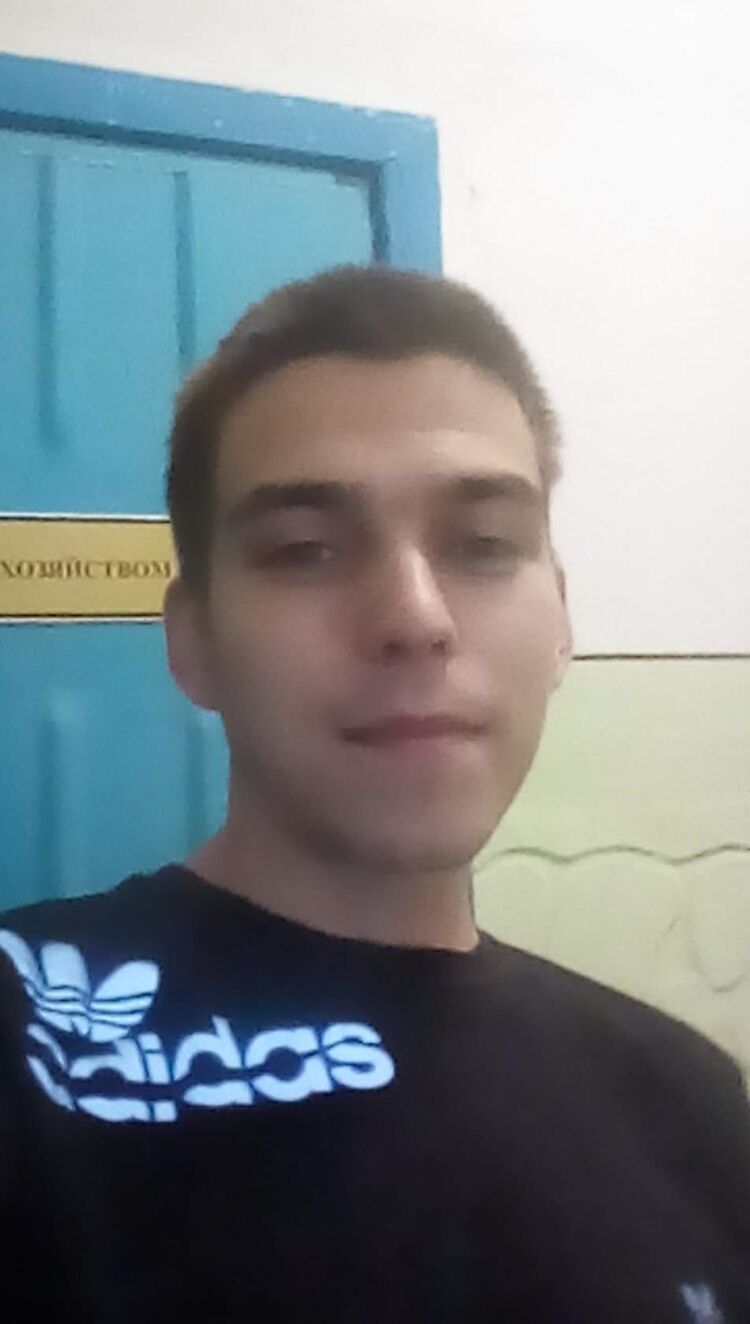 ���������� ���������, ���� ������� Itachi, 30 ���, ������������ ��� ������, ����� � ���������