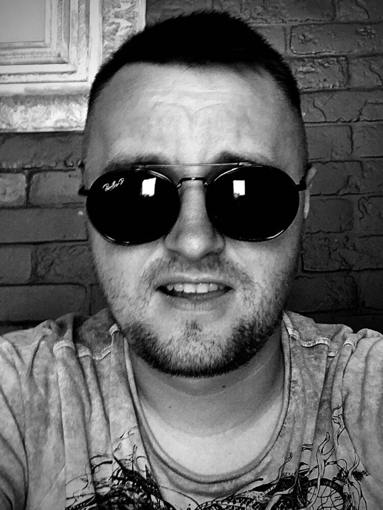 ���� 24348678 ������� ������� ����, 35 ���, ���� ���������� � �����