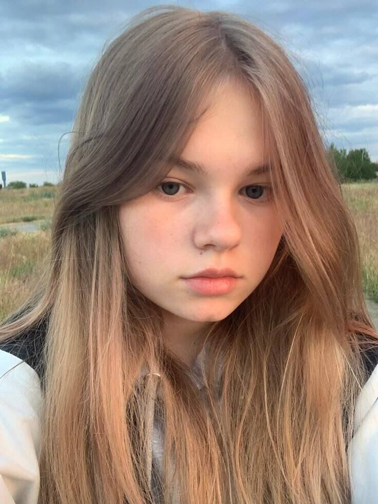  -,   , 22 ,   ,   , c , 