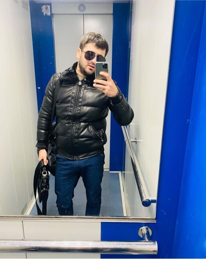 ���������� ���������, ���� ������� Arsen, 32 ����, ������������ ��� ������, ����� � ���������, c�������� ���������, ���������