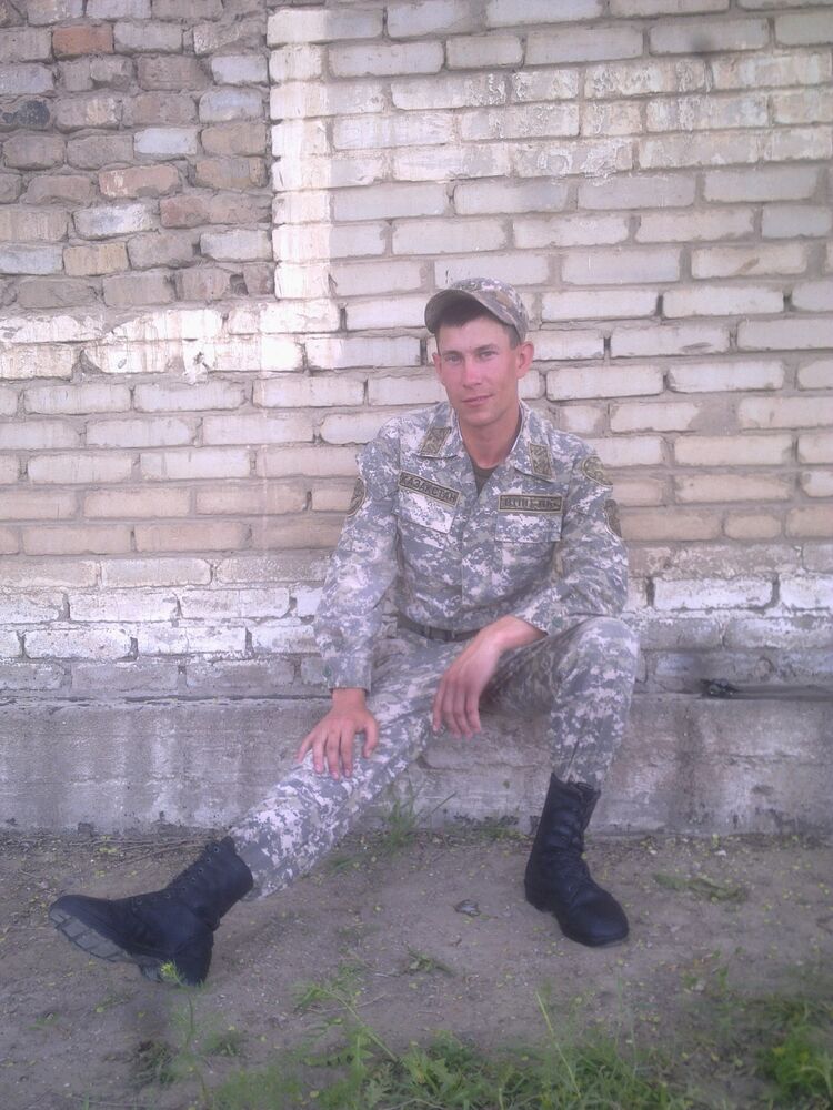 ���� 28181718 ������� ����, 31 ���, ���� ���������� � ��������