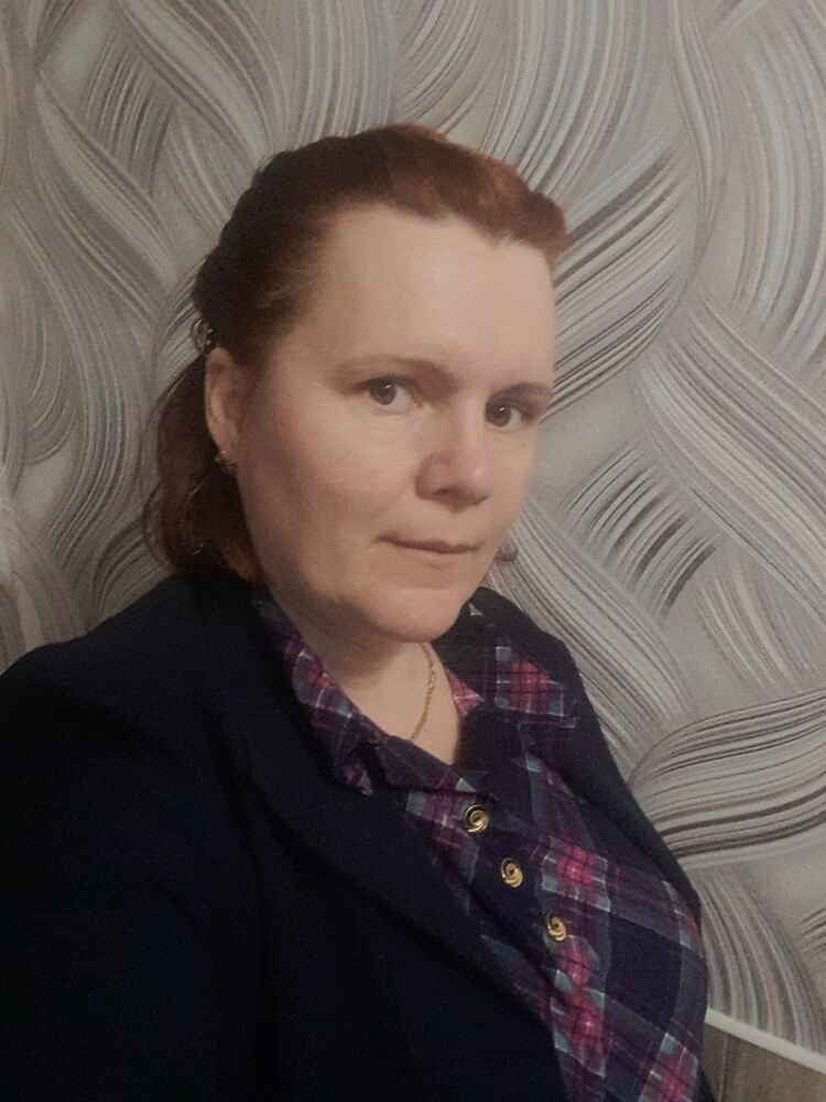  50933849  Elna, 45 ,    