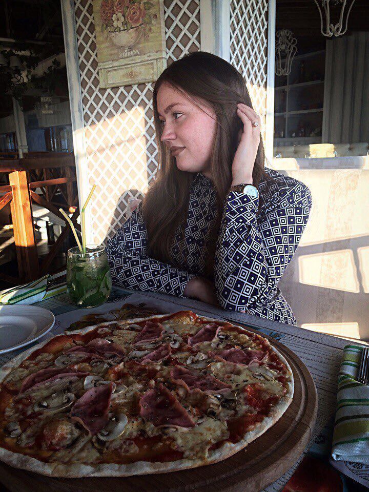 ���� 56211738 ������� ���, 37 ���, ���� ���������� � ���������