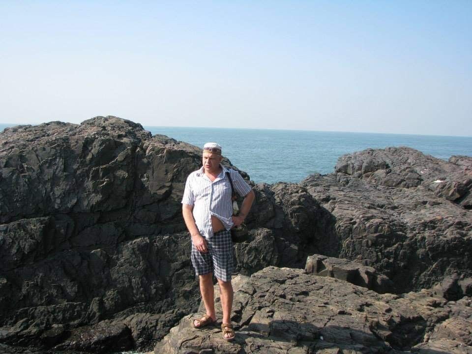  ,   , 55 ,   
