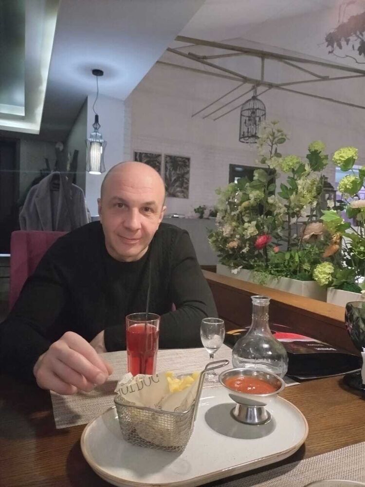 ���������� ���������, ���� ������� ������, 47 ���, ������������ ��� ������, ����� � ���������