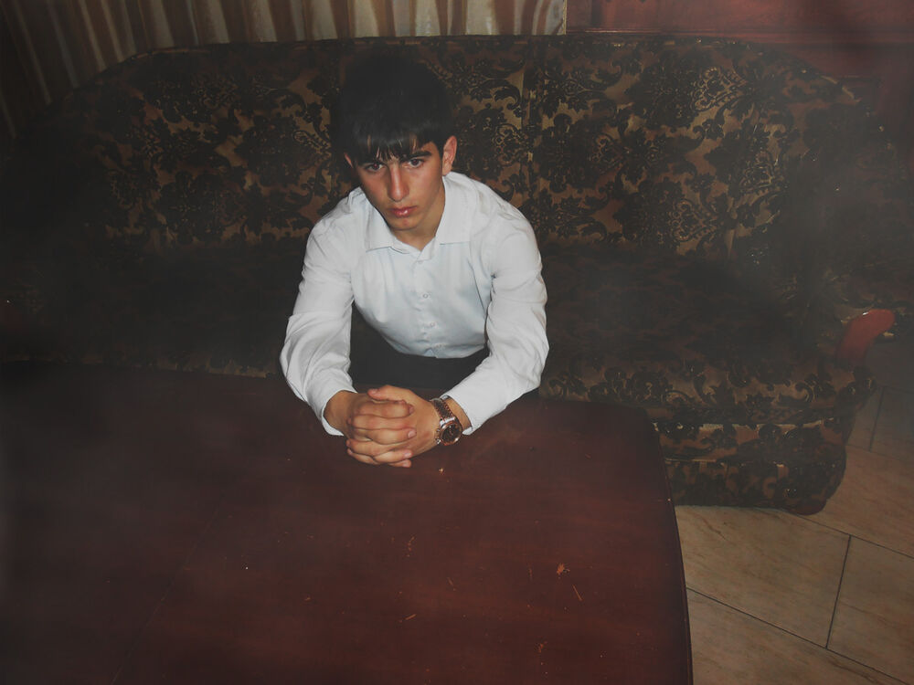  ,   095707272, 32 ,   