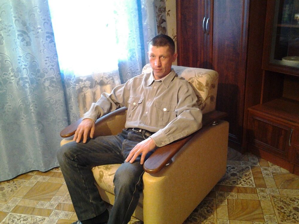 ���� 9130538 ������� �����, 48 ���, ���� ���������� � �������