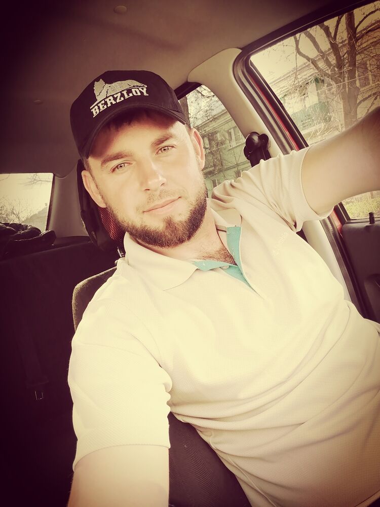 ���������� ��������, ���� ������� �������, 38 ���, ������������ ��� ������, ����� � ���������