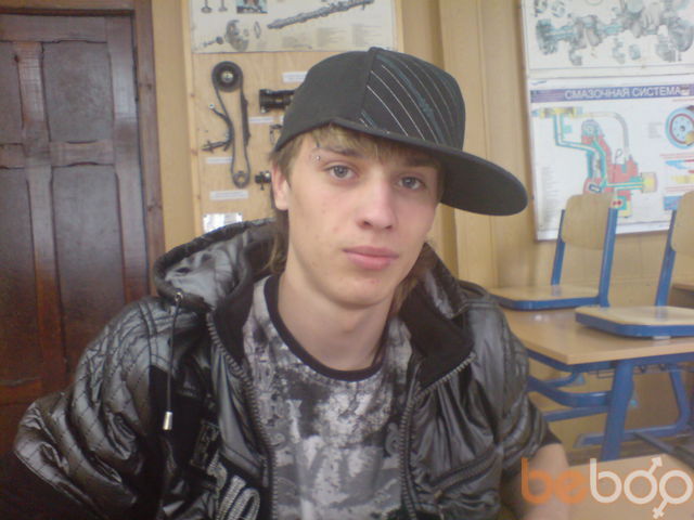 ���������� ������, ���� ������� �����, 37 ���, ������������ ��� ������, ���������