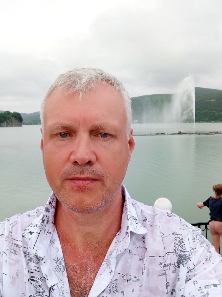 ���� 18301948 ������� ���������, 55 ���, ���� ���������� � ����������