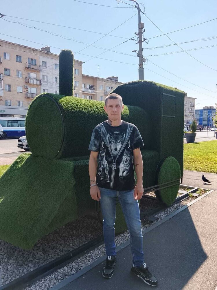 ���� 55240618 ������� ����, 33 ����, ���� ���������� � ������