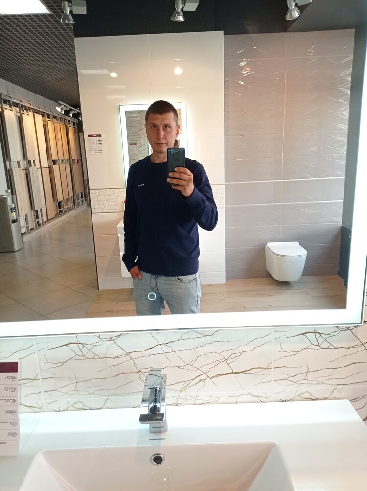 ���� 24110098 ������� ���������, 42 ����, ���� ���������� � ��������