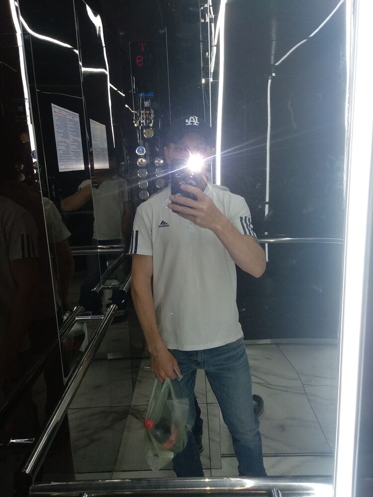 ���� 27942958 ������� ����, 36 ���, ���� ���������� � ������