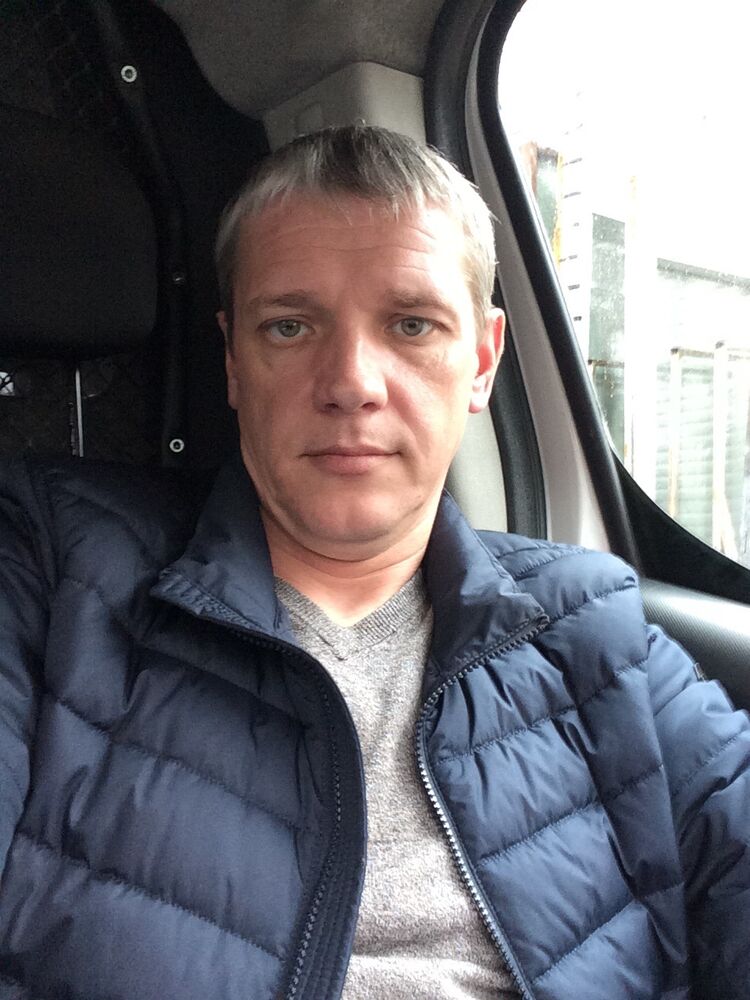 ���� 26008088 ������� ������, 46 ���, ���� ���������� � ������