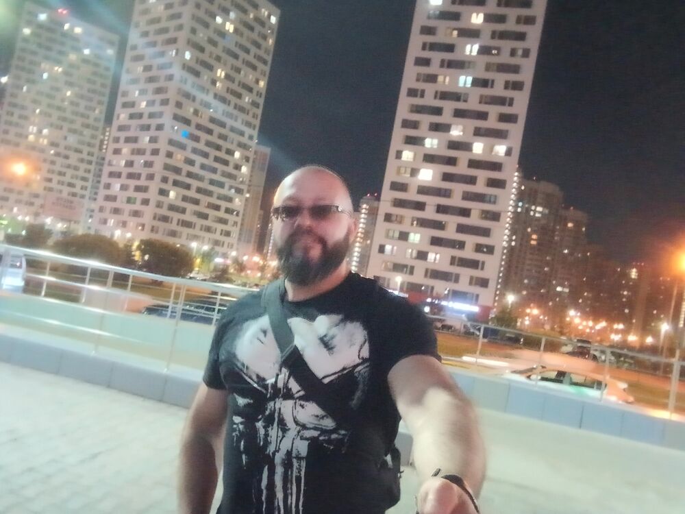  45146328  , 36 ,     