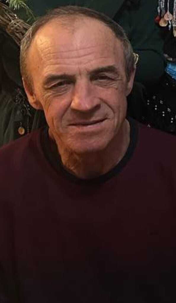 ���� 52913768 ������� Viktor, 77 ���, ���� ���������� � ������