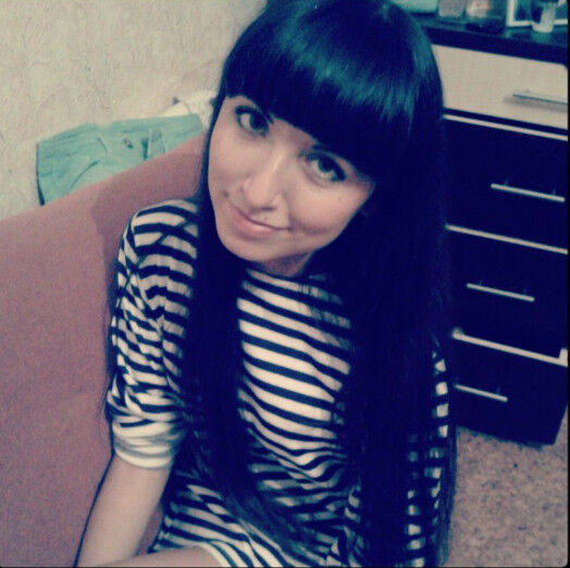  ,   Lina, 32 ,   ,   , c 