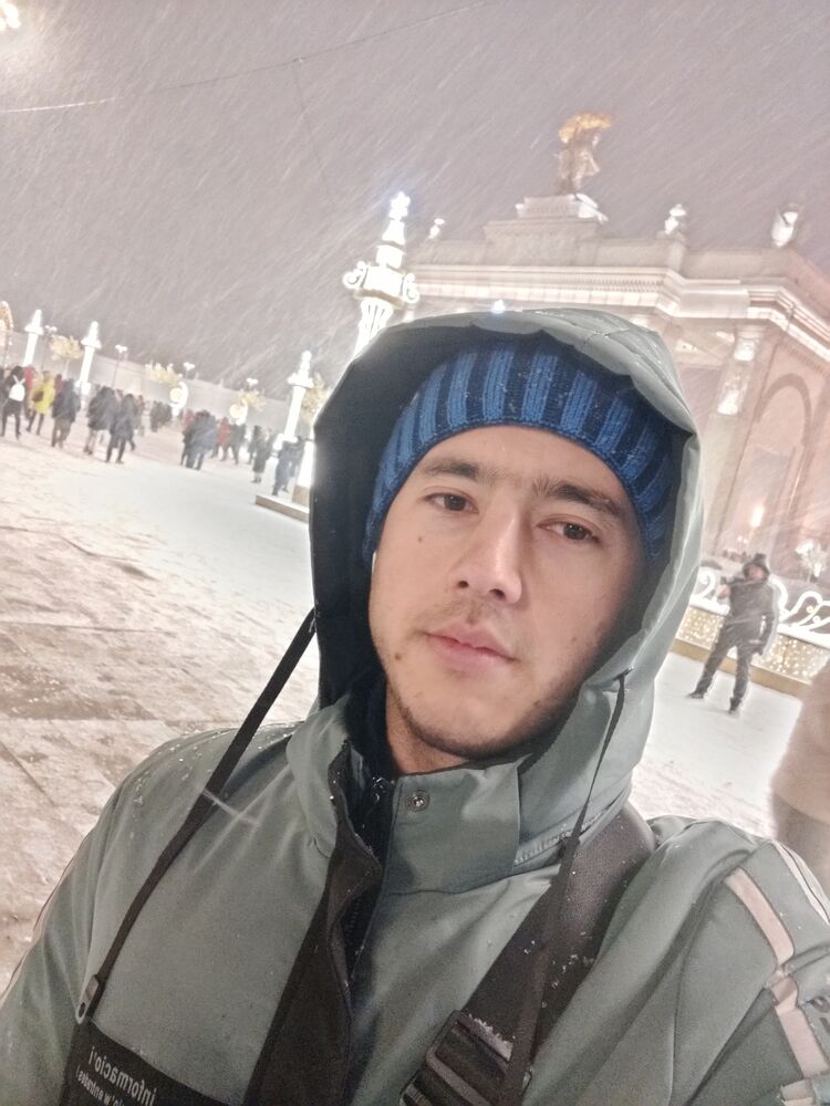 ���� 24813968 ������� ����, 30 ���, ���� ���������� � ������