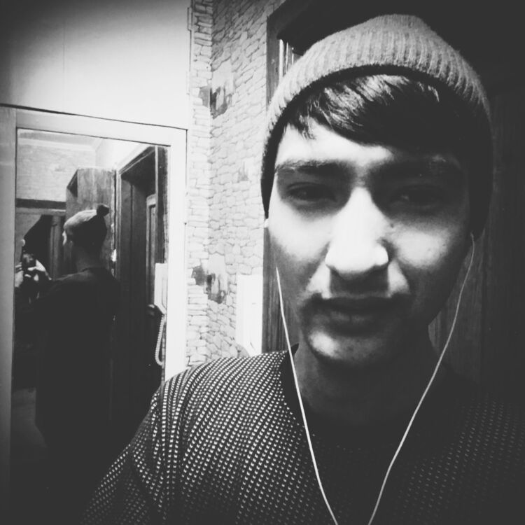 ���� 16733558 ������� �����, 31 ���, ���� ���������� � ������