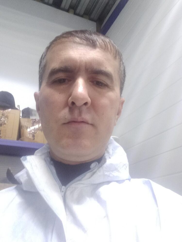  25598138  , 50 ,    