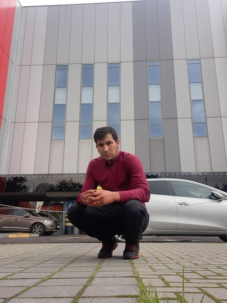 ���������� ������, ���� ������� �����, 29 ���, ������������ ��� ������, ����� � ���������, c�������� ���������