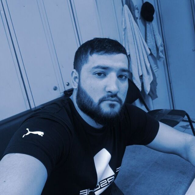  25505228  , 29 ,     