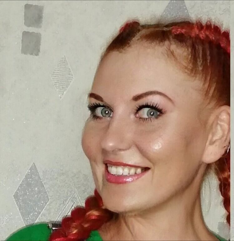 ���������� ����������, ���� ������� ����, 45 ���, ������������ ��� ���������