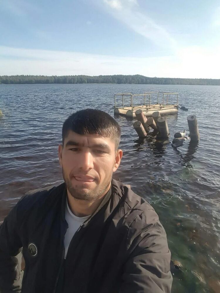  45265458  , 37 ,    -