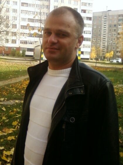 ,   Vitaliy, 44 ,   , 