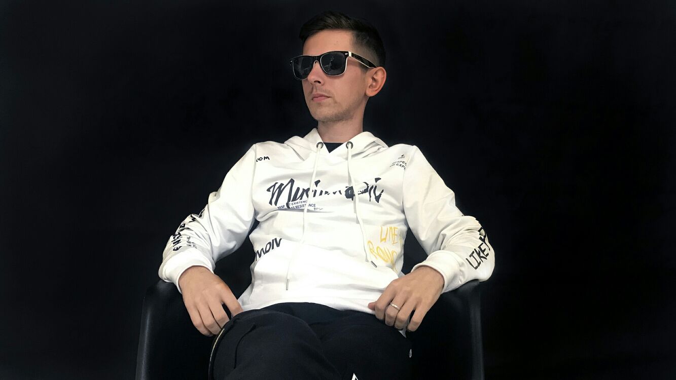 ���� 25706928 ������� ����, 28 ���, ���� ���������� � ������