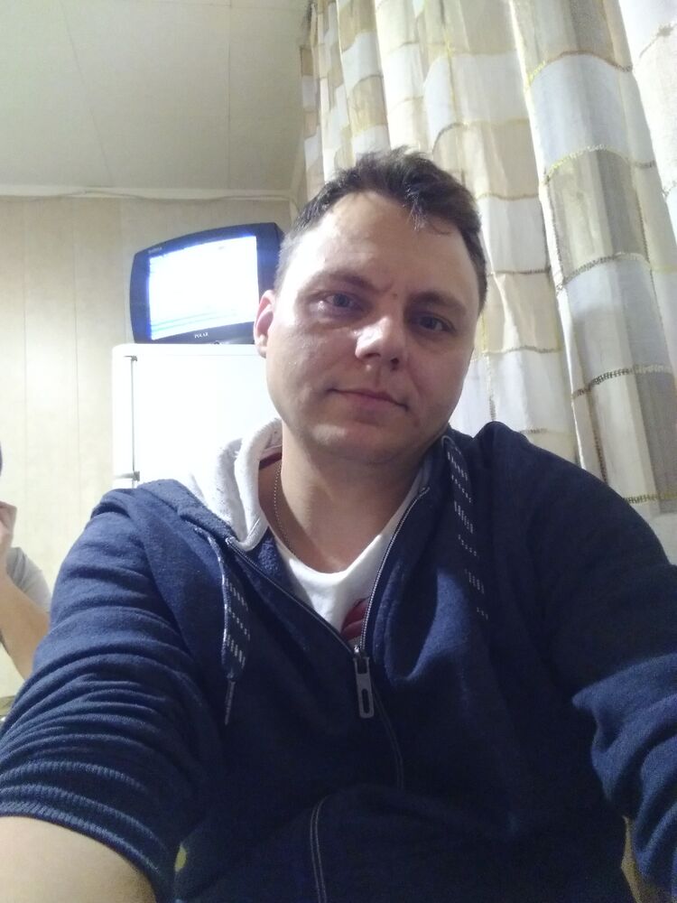  --,   , 37 ,   ,   