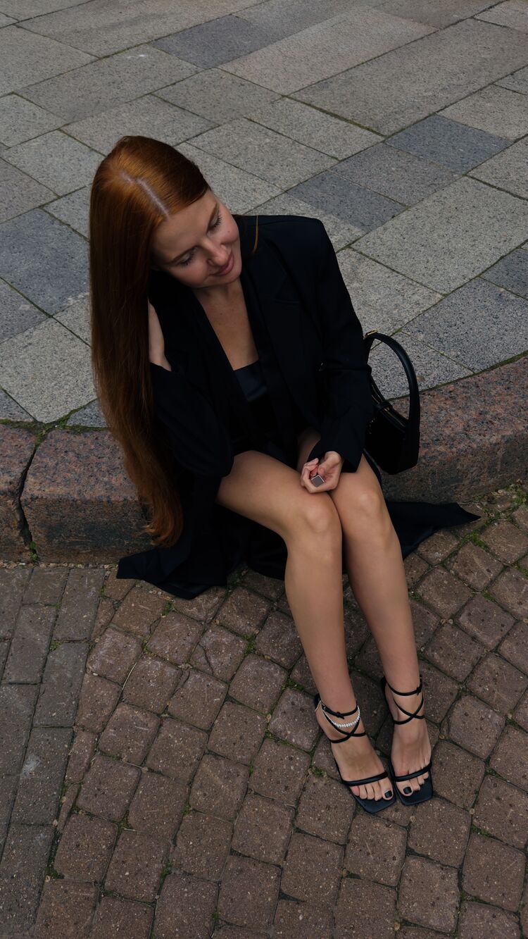 ,   , 24 ,   ,   