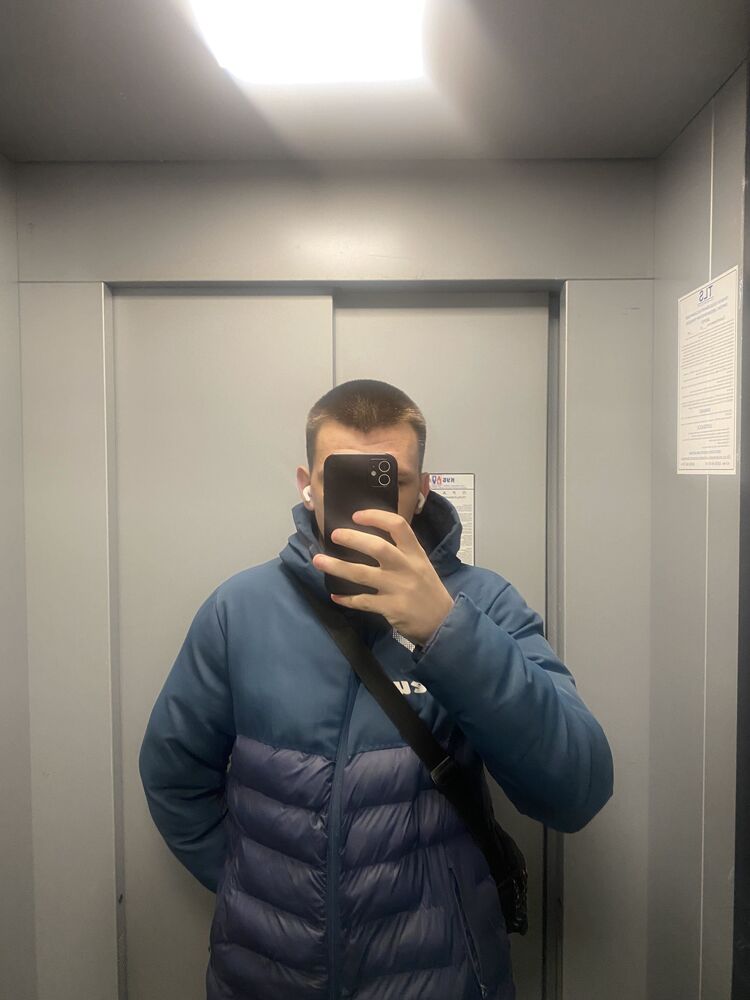 ���������� ���������, ���� ����� ������, 20 ���, ������������ ��� ������, ����� � ���������