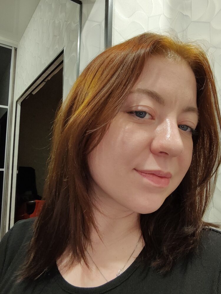 ���������� �������������, ���� ������� ����, 30 ���, ������������ ��� ������, ����� � ���������