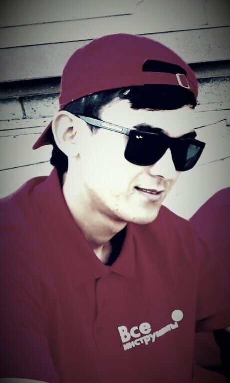 ���� 25451418 ������� �����, 28 ���, ���� ���������� � ������