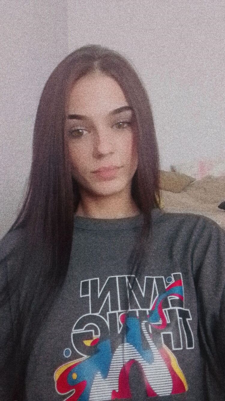  46850718  , 27 ,     