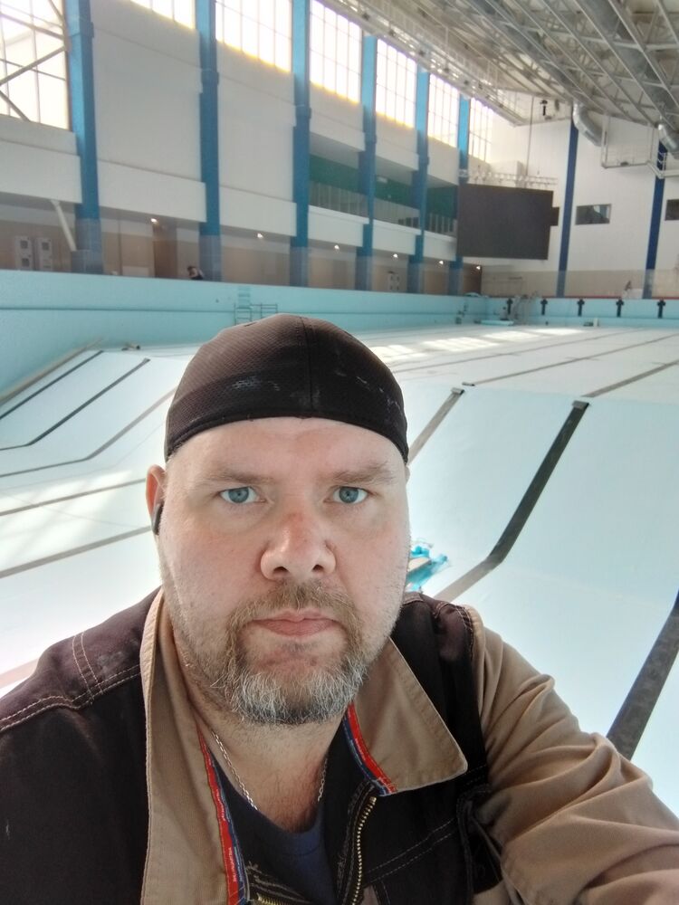 ���������� ������������, ���� ������� ������, 43 ����, ������������ ��� ������, ����� � ���������, c�������� ���������, ���������