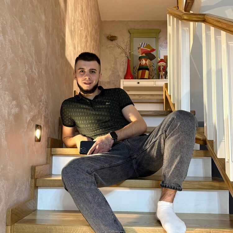  ,   , 24 ,   ,   , c 