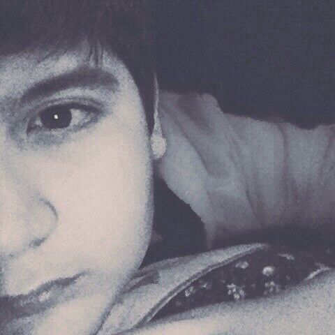 ���� 6227138 ������� �����, 28 ���, ���� ���������� � ������